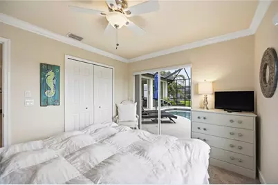 32 Medalist Court, Rotonda West, FL 33947 - Photo 34