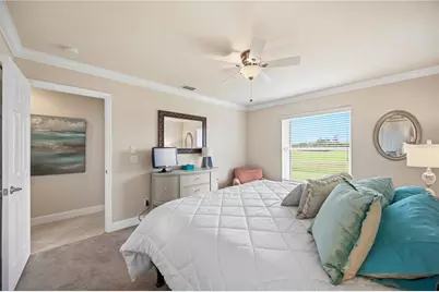 32 Medalist Court, Rotonda West, FL 33947 - Photo 32