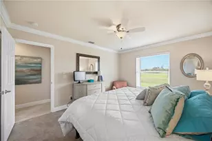32 Medalist Ct, Rotonda West, FL 33947 - Photo 32