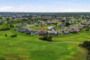 32 Medalist Ct, Rotonda West, FL 33947 - Photo 54