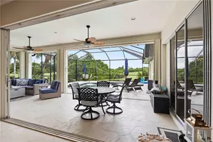 32 Medalist Ct, Rotonda West, FL 33947 - Photo 40