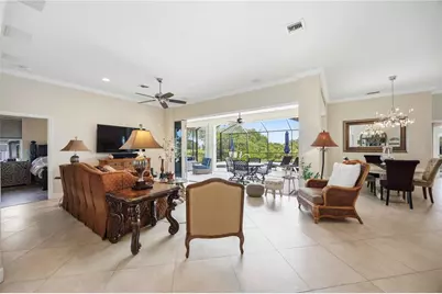 32 Medalist Court, Rotonda West, FL 33947 - Photo 6