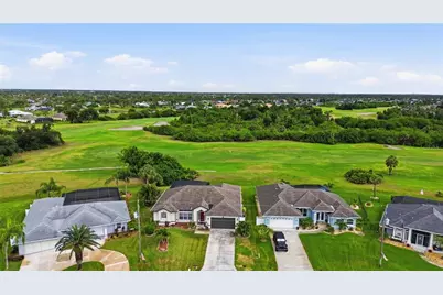 32 Medalist Court, Rotonda West, FL 33947 - Photo 2