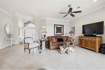 32 Medalist Court, Rotonda West, FL 33947 - Photo 14