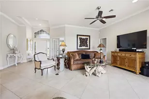 32 Medalist Ct, Rotonda West, FL 33947 - Photo 14