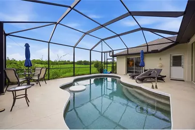 32 Medalist Court, Rotonda West, FL 33947 - Photo 42