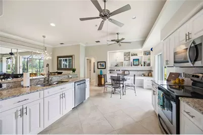 32 Medalist Court, Rotonda West, FL 33947 - Photo 8