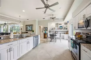32 Medalist Ct, Rotonda West, FL 33947 - Photo 8