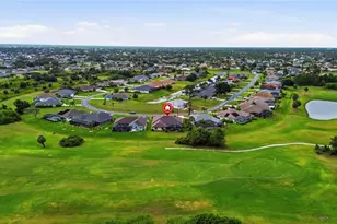 32 Medalist Ct, Rotonda West, FL 33947 - Photo 52