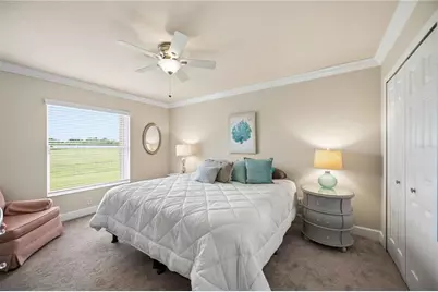 32 Medalist Court, Rotonda West, FL 33947 - Photo 30