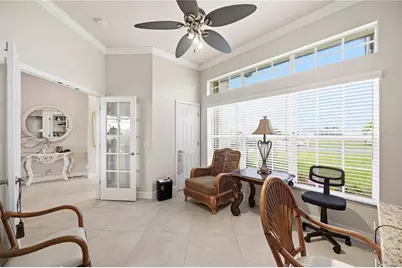 32 Medalist Court, Rotonda West, FL 33947 - Photo 12