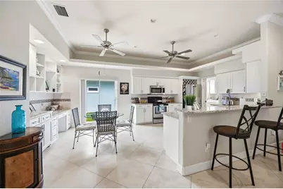 32 Medalist Court, Rotonda West, FL 33947 - Photo 22