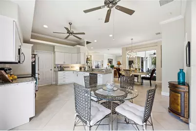 32 Medalist Court, Rotonda West, FL 33947 - Photo 16