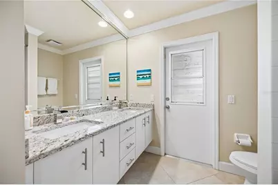 32 Medalist Court, Rotonda West, FL 33947 - Photo 36