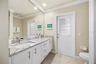 32 Medalist Ct, Rotonda West, FL 33947 - Photo 36