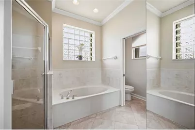 32 Medalist Court, Rotonda West, FL 33947 - Photo 26