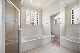32 Medalist Ct, Rotonda West, FL 33947 - Photo 26