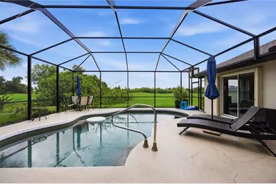 32 Medalist Court, Rotonda West, FL 33947 - Photo 48