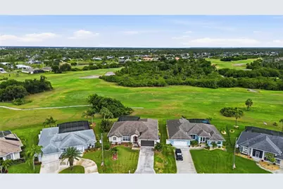 32 Medalist Court, Rotonda West, FL 33947 - Photo 58