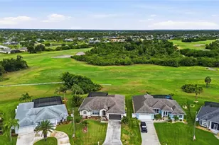 32 Medalist Ct, Rotonda West, FL 33947 - Photo 58