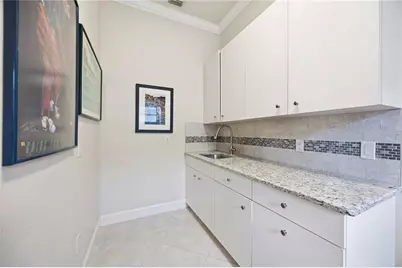 32 Medalist Court, Rotonda West, FL 33947 - Photo 38