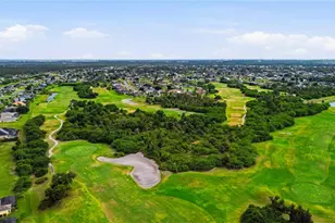 32 Medalist Ct, Rotonda West, FL 33947 - Photo 56