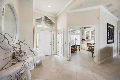 32 Medalist Court, Rotonda West, FL 33947 - Photo 10