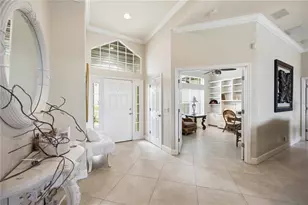 32 Medalist Ct, Rotonda West, FL 33947 - Photo 10
