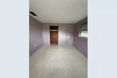 2079 Bendway Drive, Port Charlotte, FL 33948 - Photo 14