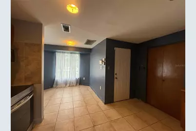 2079 Bendway Drive, Port Charlotte, FL 33948 - Photo 10