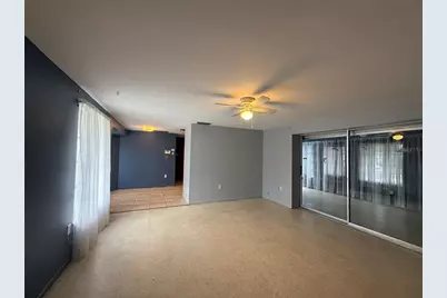 2079 Bendway Drive, Port Charlotte, FL 33948 - Photo 4