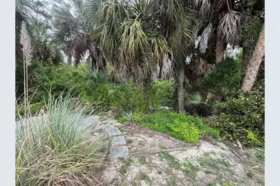 2079 Bendway Drive, Port Charlotte, FL 33948 - Photo 2