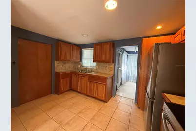 2079 Bendway Drive, Port Charlotte, FL 33948 - Photo 8