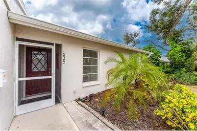 633 Harvey Street, Englewood, FL 34223 - Photo 46