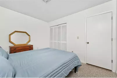 633 Harvey Street, Englewood, FL 34223 - Photo 26