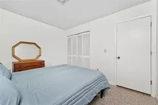 633 Harvey St, Englewood, FL 34223 - Photo 26