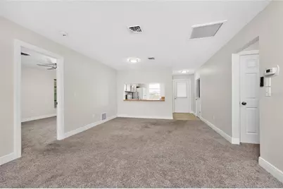 633 Harvey Street, Englewood, FL 34223 - Photo 60