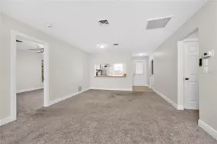 633 Harvey St, Englewood, FL 34223 - Photo 60
