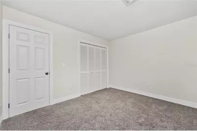 633 Harvey Street, Englewood, FL 34223 - Photo 86