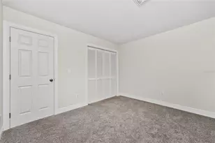 633 Harvey St, Englewood, FL 34223 - Photo 86