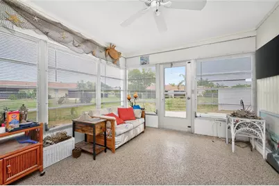 633 Harvey Street, Englewood, FL 34223 - Photo 36