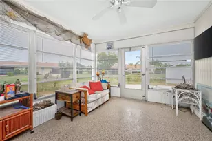 633 Harvey St, Englewood, FL 34223 - Photo 36