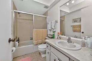 633 Harvey St, Englewood, FL 34223 - Photo 30