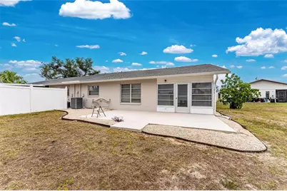 633 Harvey Street, Englewood, FL 34223 - Photo 42