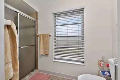 633 Harvey Street, Englewood, FL 34223 - Photo 32