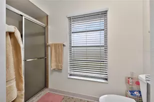 633 Harvey St, Englewood, FL 34223 - Photo 32
