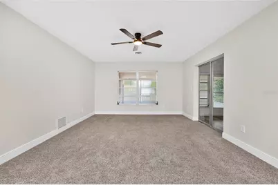 633 Harvey Street, Englewood, FL 34223 - Photo 66