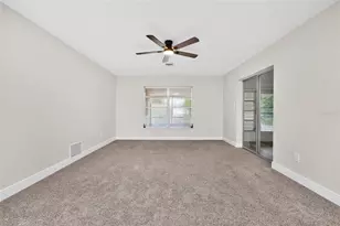 633 Harvey St, Englewood, FL 34223 - Photo 66