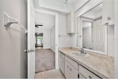 633 Harvey Street, Englewood, FL 34223 - Photo 74