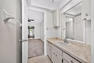 633 Harvey St, Englewood, FL 34223 - Photo 74